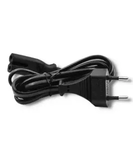 Qoltec Лаптоп адаптер for Asus 19V | 90W | 4.74A | 5.5*2.5