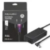 Qoltec Лаптоп адаптер for Asus 90W 19V 4.9A 5.52.5