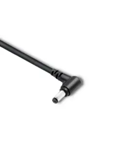 Qoltec Лаптоп адаптер for Asus 90W 19V 4.9A 5.52.5
