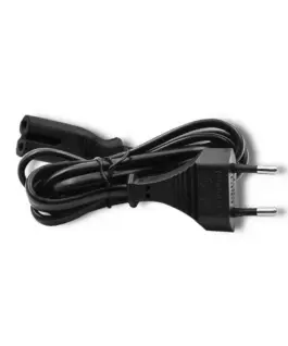Qoltec Лаптоп адаптер for Asus 90W 19V 4.9A 5.52.5