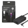 Qoltec Power адаптер dedicated to Acer 65W | 19V | 3.42A | 5.5 * 2.5