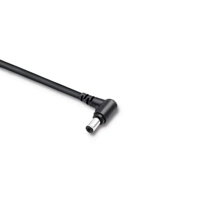 Qoltec Power адаптер dedicated to Acer 65W | 19V | 3.42A | 5.5 * 2.5 - Image 4