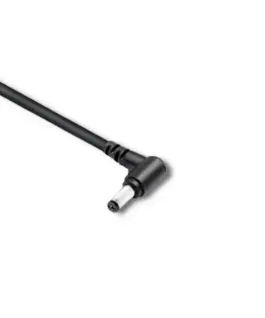 Qoltec захранващ блок dedicated to Asus 65W | 19V | 3.42A | 5.5 *