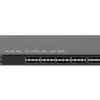 Netgear Netgear Switch XSM4340F V 32xSFP+ 8xSFP28