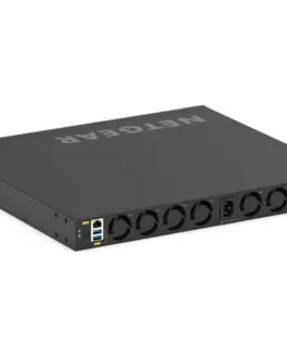 Netgear Netgear Switch XSM4340F V 32xSFP+ 8xSFP28