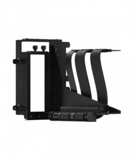 Fractal Design Flex 2 PCIe 4.0 Vertical Riser Bracket