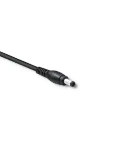 Qoltec Power адаптер for Samsung 90W | 19V | 4.74A | 5.5 * 3.5 + pin