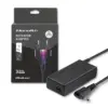 Qoltec захранващ блок for Asus 65W | 19V | 3.42A | 4.0 * 1.35 | + power кабел