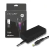 Qoltec Power адаптер for Lenovo | 20V 3.25A | 65W | 4.0 * 1.7