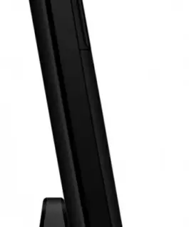 Sencor SENCOR ELEMENT P012S TFT LCD 1.77