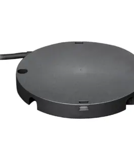 Система за бизнес комуникации LOGITECH MIC POD HUB (MIC SPLITTER) FOR RALLY -