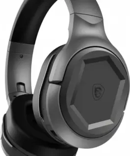 MSI Immerse GH50 Wireless Headphone