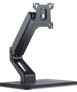 Techly стойка за монитор 17-32 inches 10kg