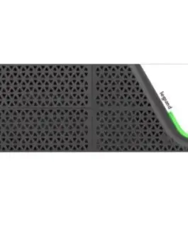 Legrand UPS Keor SPE Rack 2U 22kVA