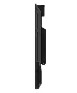 Alternative view of Avtek AVTEK AVTEK INFORMATION монитор DS 43 inch