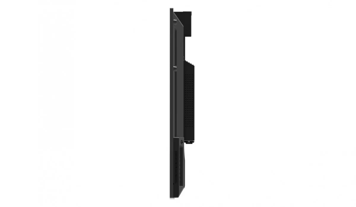 Avtek AVTEK AVTEK INFORMATION монитор DS 43 inch - Image 2