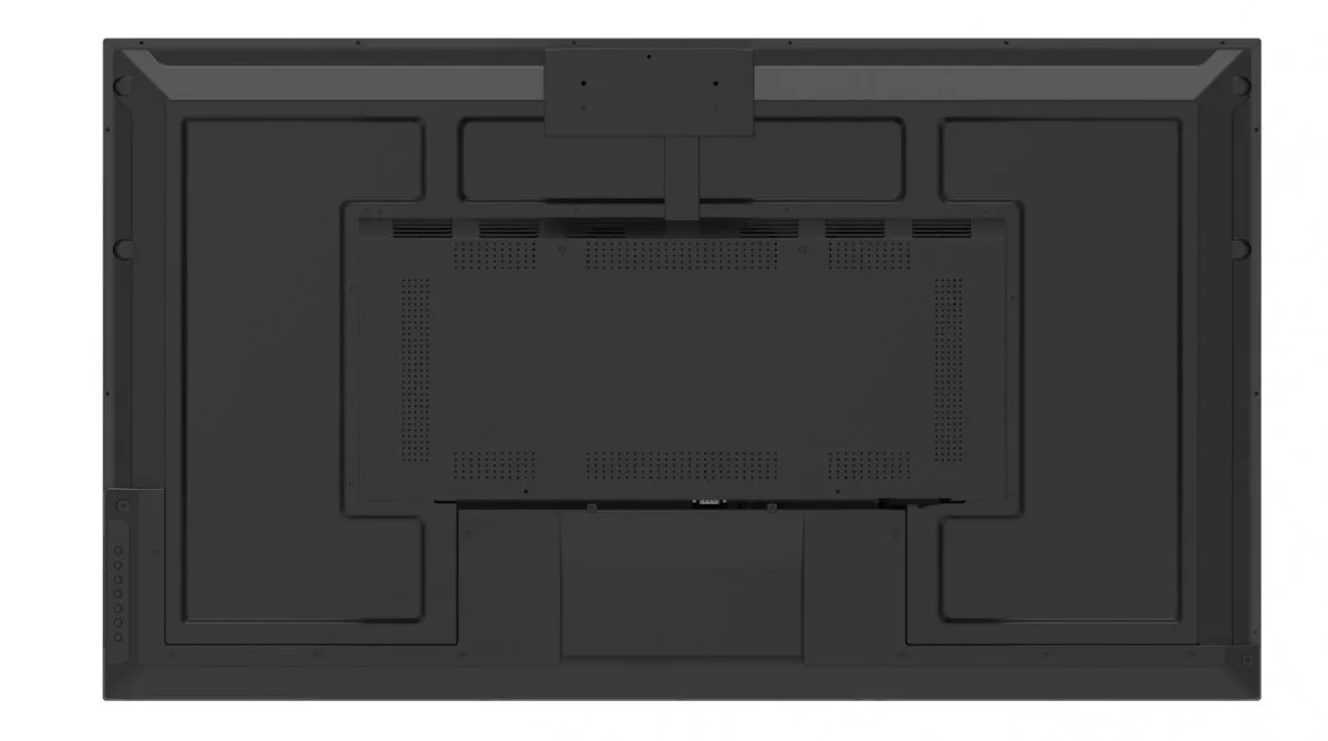 Avtek AVTEK AVTEK INFORMATION монитор DS 43 inch - Image 3