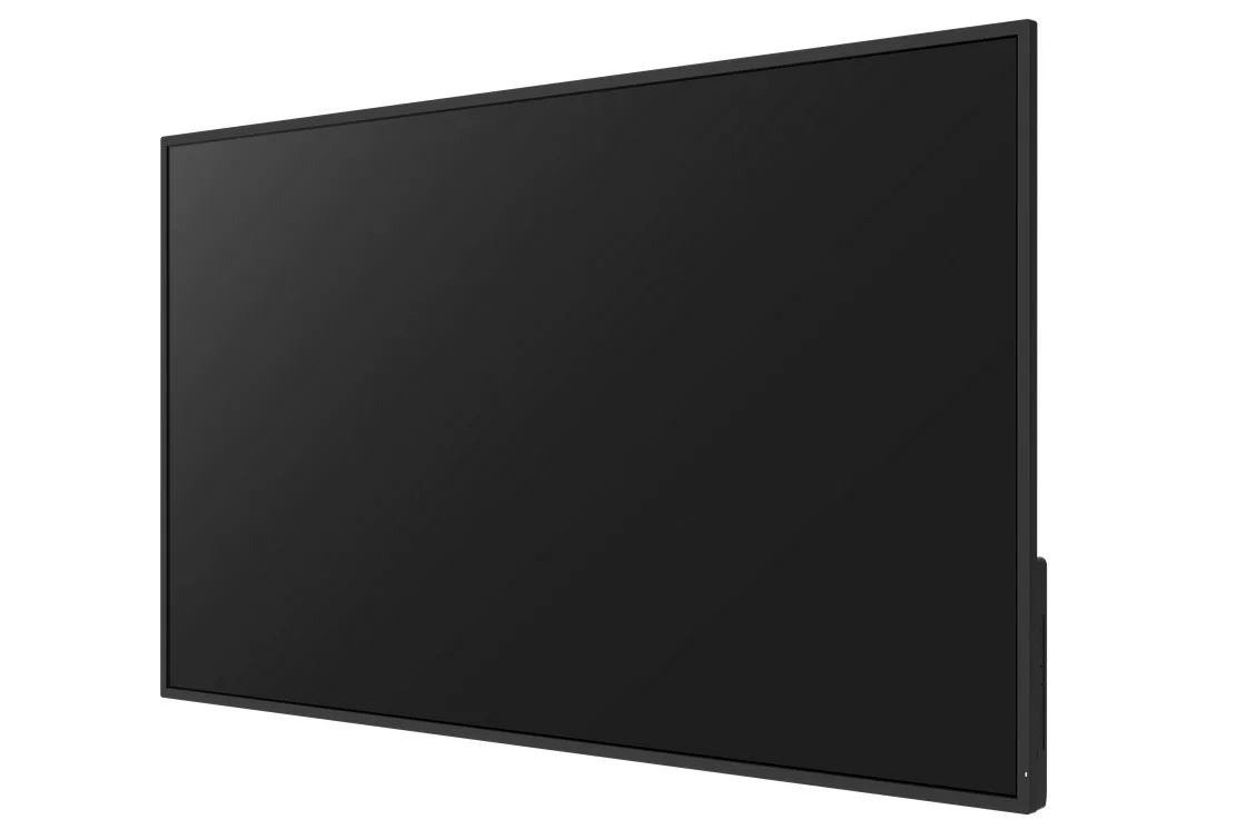 Avtek AVTEK AVTEK INFORMATION монитор DS 43 inch - Image 4