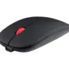 Defender Wireless мишка Silent Click Virtual MB-635 RF+BT 1600DPI 4P