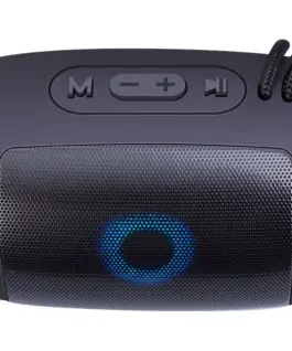 Defender Speaker Bluetooth Ejoy S200 TWS 2.0 черен