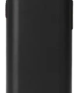 Panasonic Mobile phone KX-TU250 4G черен