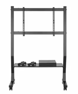 ART Mobile stand + TV mount 45-90 inches 60KG SD-22 Vesa 800×400