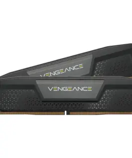 Alternative view of Corsair памет DDR5 Vengeance 32GB/6000 (2*16GB) CL36