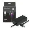 Qoltec Power адаптер for HP Compaq 65W | 19.5V | 3.33A | 4.5 * 3.0 + pin