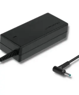 Qoltec Power адаптер for HP Compaq 65W | 19.5V | 3.33A | 4.5 * 3.0 + pin