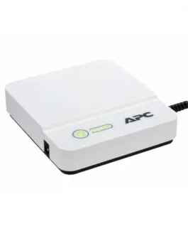 APC CP12036LI APC Back-UPS Connect 12Vdc 36W lith