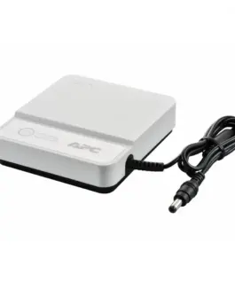 Alternative view of APC CP12036LI APC Back-UPS Connect 12Vdc 36W, lith