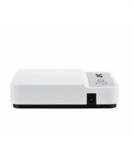 APC CP12036LI APC Back-UPS Connect 12Vdc 36W