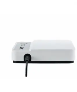 APC CP12036LI APC Back-UPS Connect 12Vdc 36W