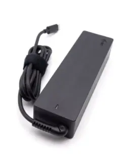 i-tec i-tec универсално зарядно USB-C PD 3.0 100W