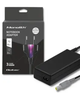 Qoltec захранващ блок for IBM Lenovo 90W | 20V | 4.5A | 7.9*5.5