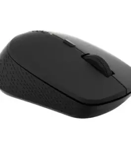 RAPOO Multimode мишка DGR M300