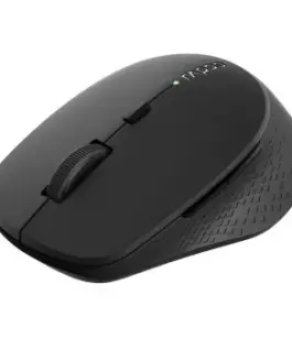 RAPOO Multimode мишка DGR M300