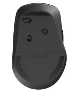 RAPOO Multimode мишка DGR M300