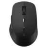 RAPOO Multimode мишка DGR M300