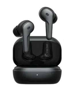 Savio Wireless earphones bluetooth 5.3 with microphones TWS12