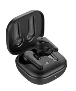 Savio Wireless earphones bluetooth 5.3 with microphones TWS12