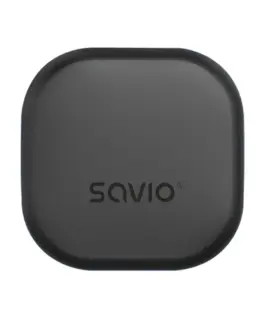 Savio Wireless earphones bluetooth 5.3 with microphones TWS12
