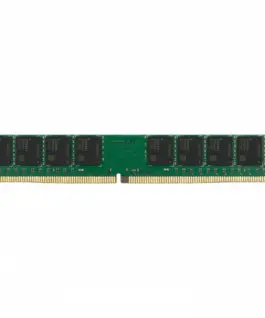 GOODRAM памет за сървър DDR4 32GB/3200(1*32) ECC DRx8 VLP
