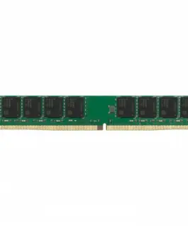 Alternative view of GOODRAM памет за сървър DDR4 32GB/3200(1*32) ECC DRx8 VLP