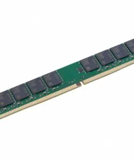 GOODRAM памет за сървър DDR4 32GB/3200
