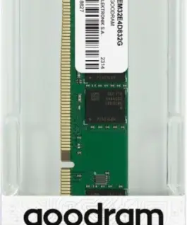 GOODRAM памет за сървър DDR4 32GB/3200