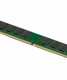 GOODRAM памет за сървър DDR4 32GB/3200