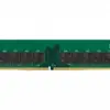 GOODRAM памет DDR4 32GB/3200(1*32) ECC DRx8