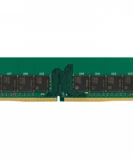 GOODRAM памет DDR4 32GB/3200(1*32) ECC DRx8
