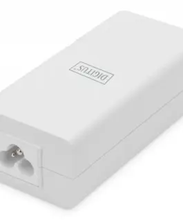 Alternative view of Digitus PoE+ Injector 802.3at DN-95132